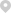 []抖盈(南县分公司)